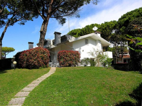 Villa Principe Belmare